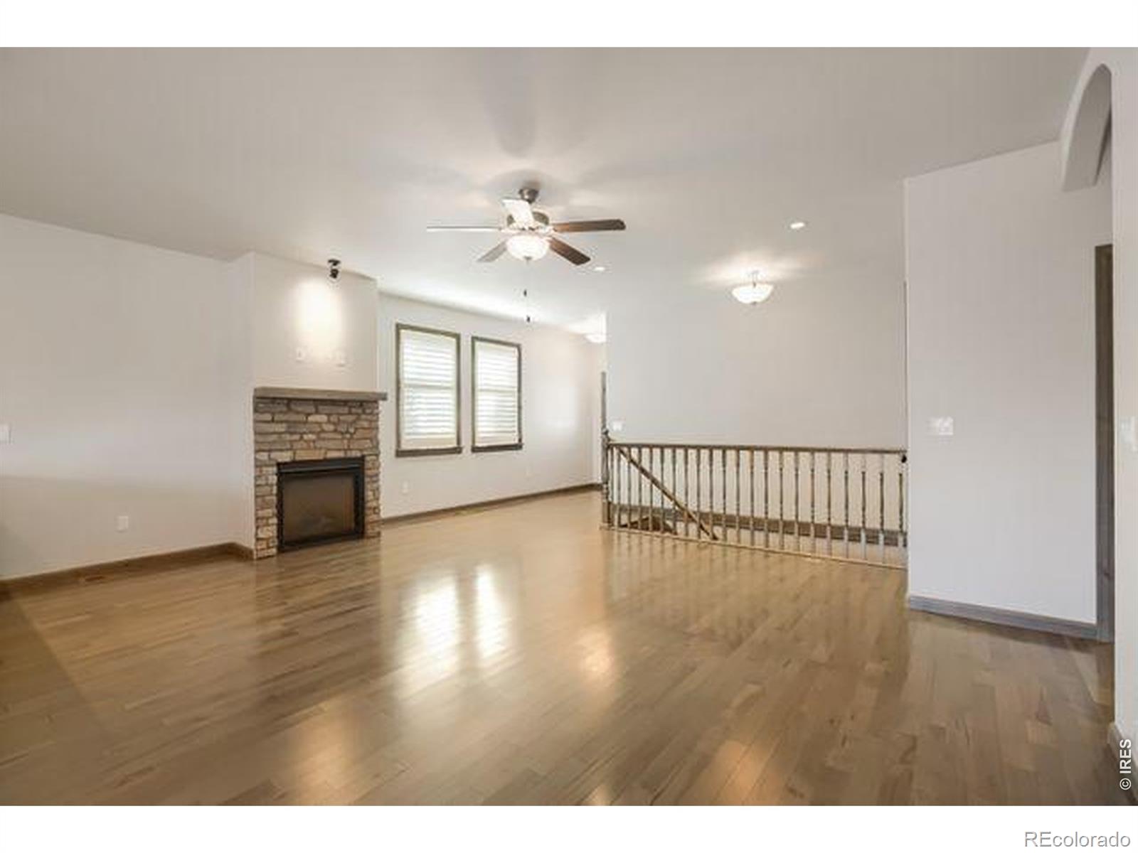 MLS Image #8 for 820  13th street,berthoud, Colorado