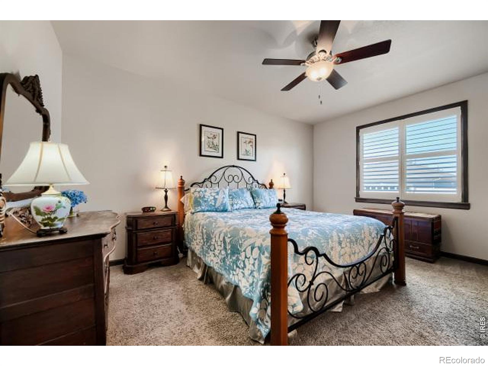 MLS Image #9 for 820  13th street,berthoud, Colorado