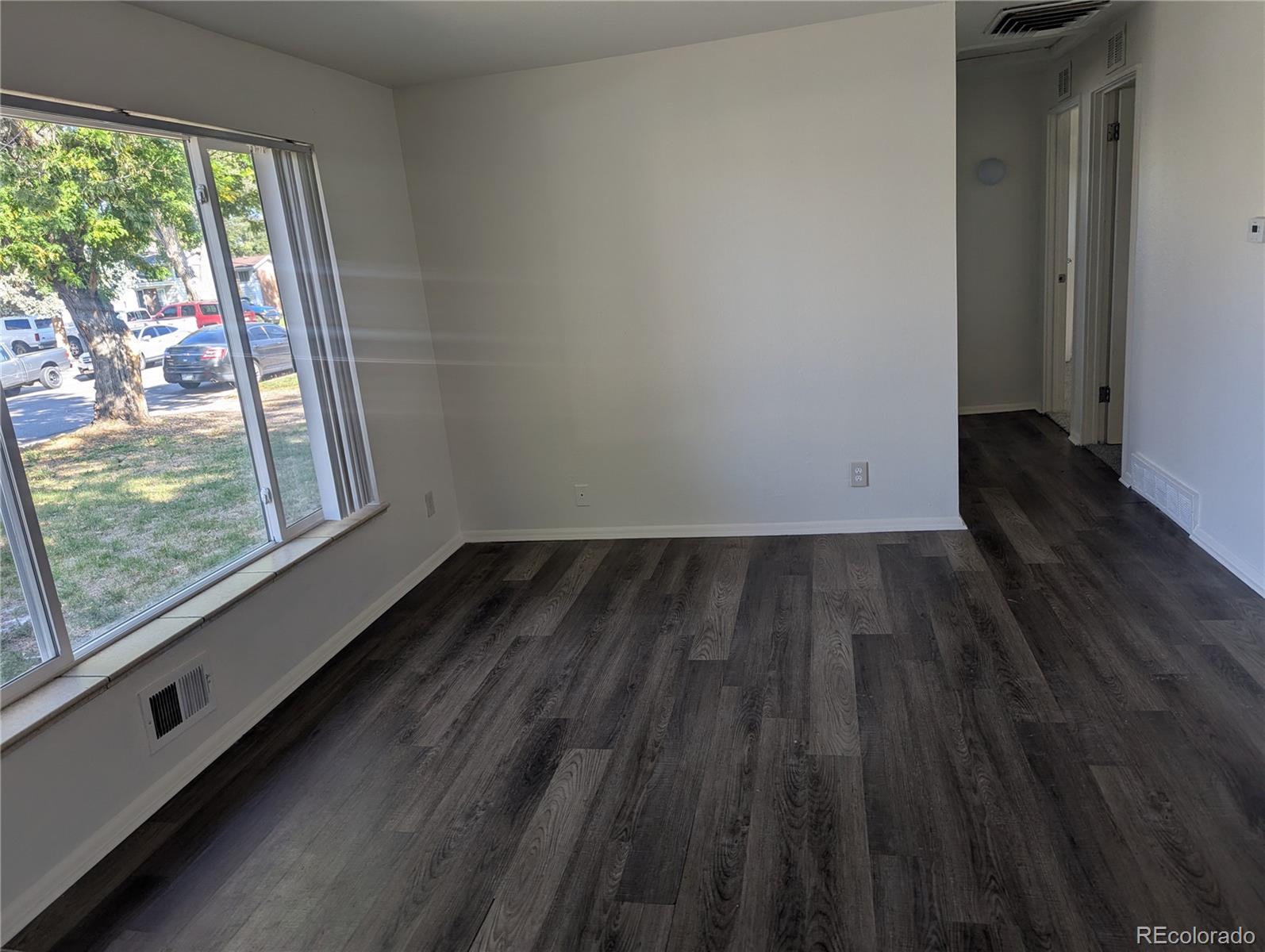 MLS Image #1 for 3256  troy street,aurora, Colorado