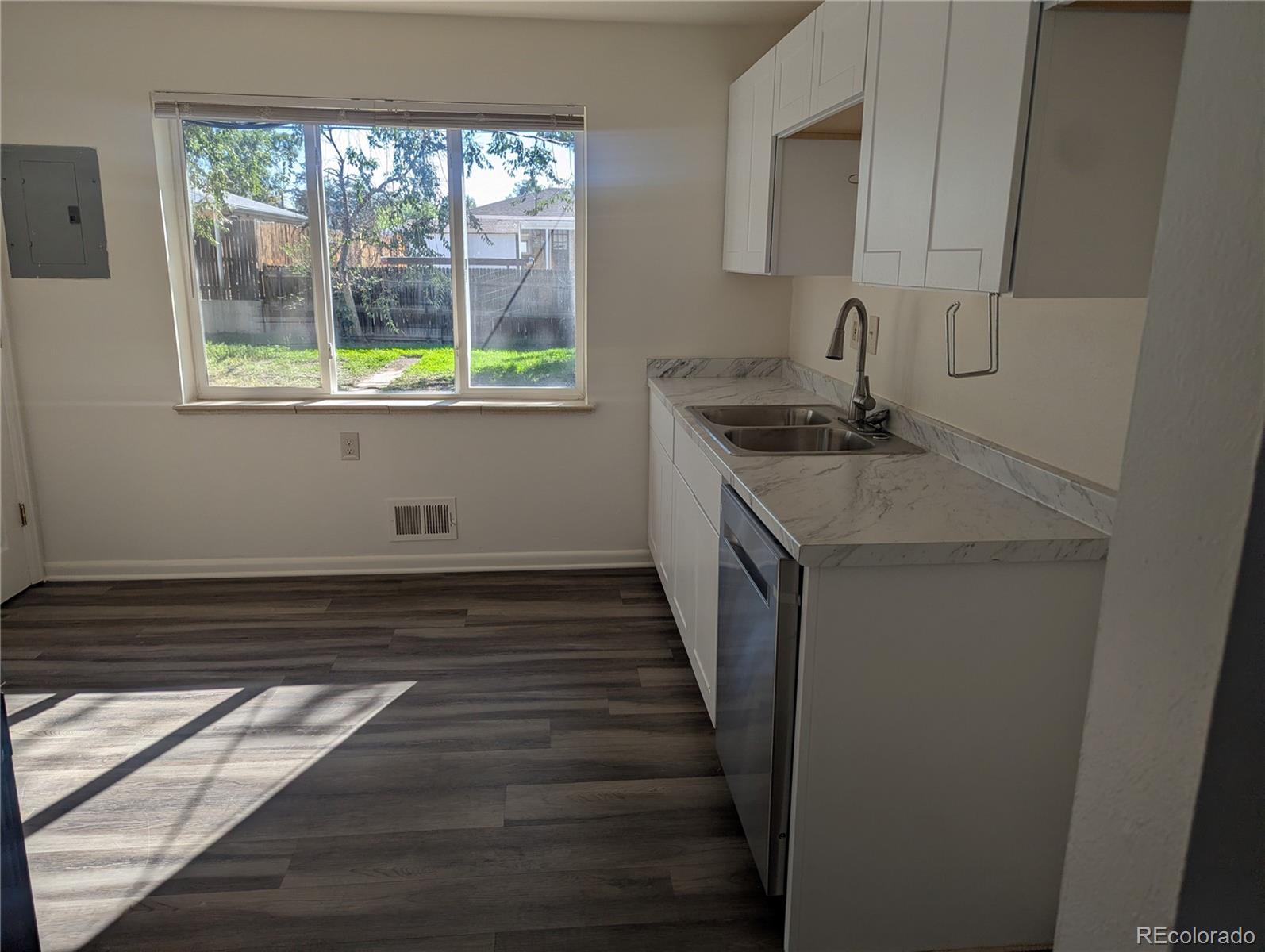 MLS Image #12 for 3256  troy street,aurora, Colorado