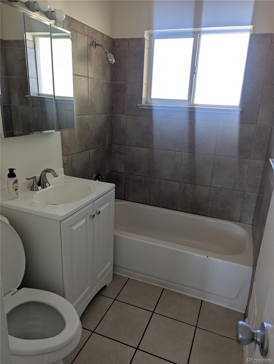MLS Image #13 for 3256  troy street,aurora, Colorado