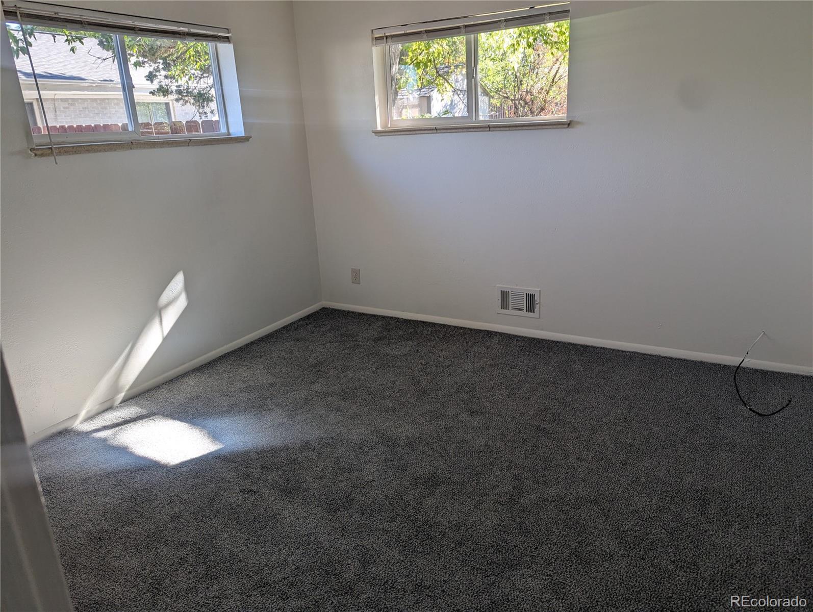 MLS Image #3 for 3256  troy street,aurora, Colorado