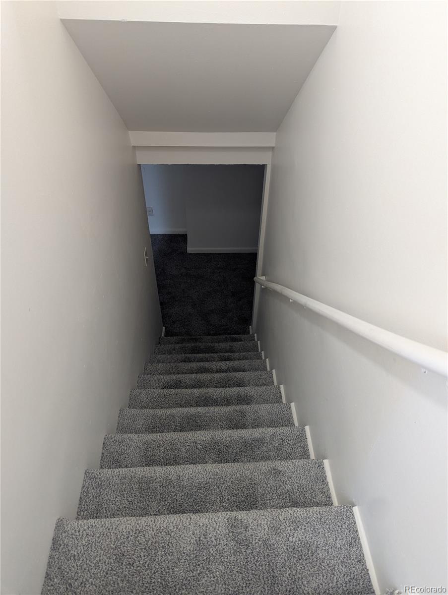 MLS Image #4 for 3256  troy street,aurora, Colorado