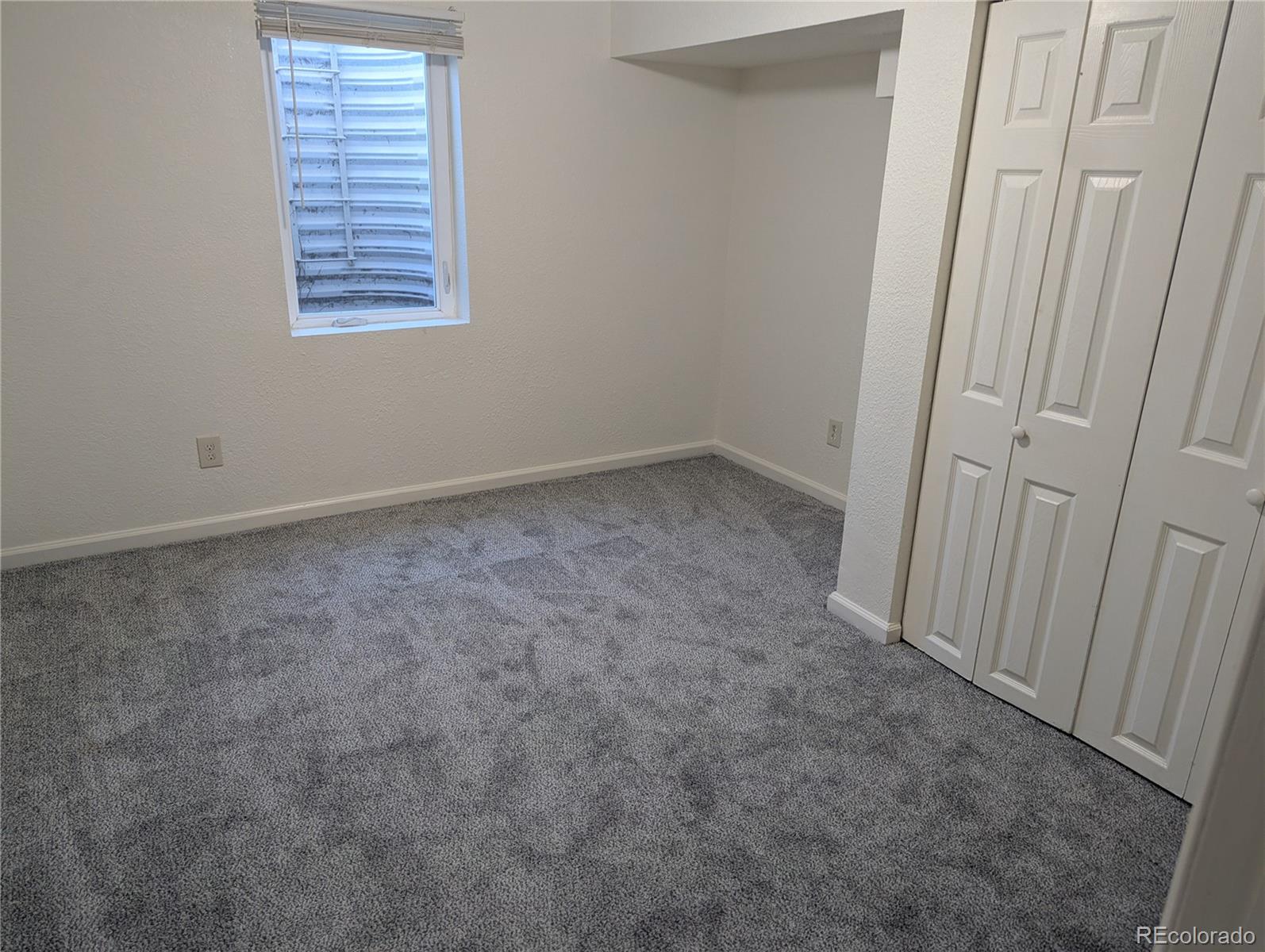 MLS Image #5 for 3256  troy street,aurora, Colorado