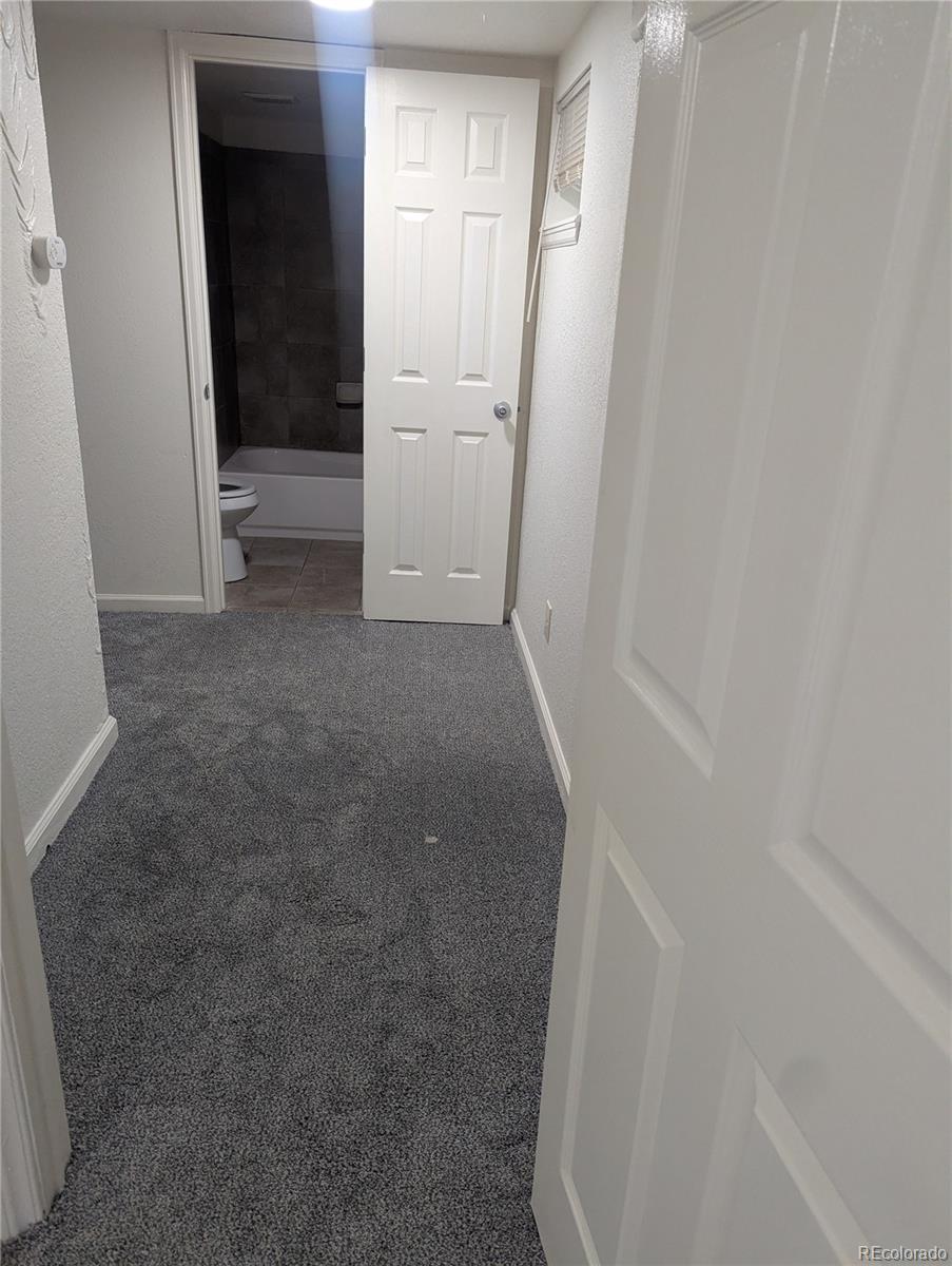 MLS Image #6 for 3256  troy street,aurora, Colorado