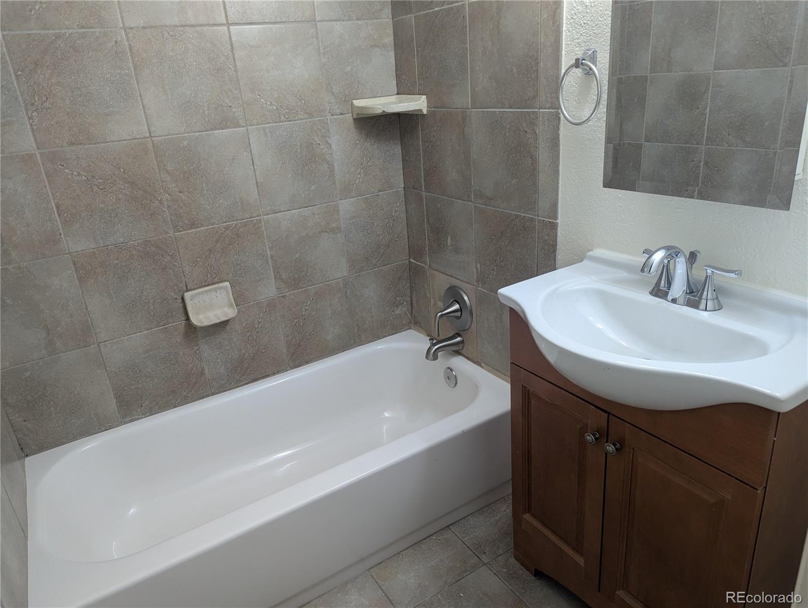 MLS Image #7 for 3256  troy street,aurora, Colorado