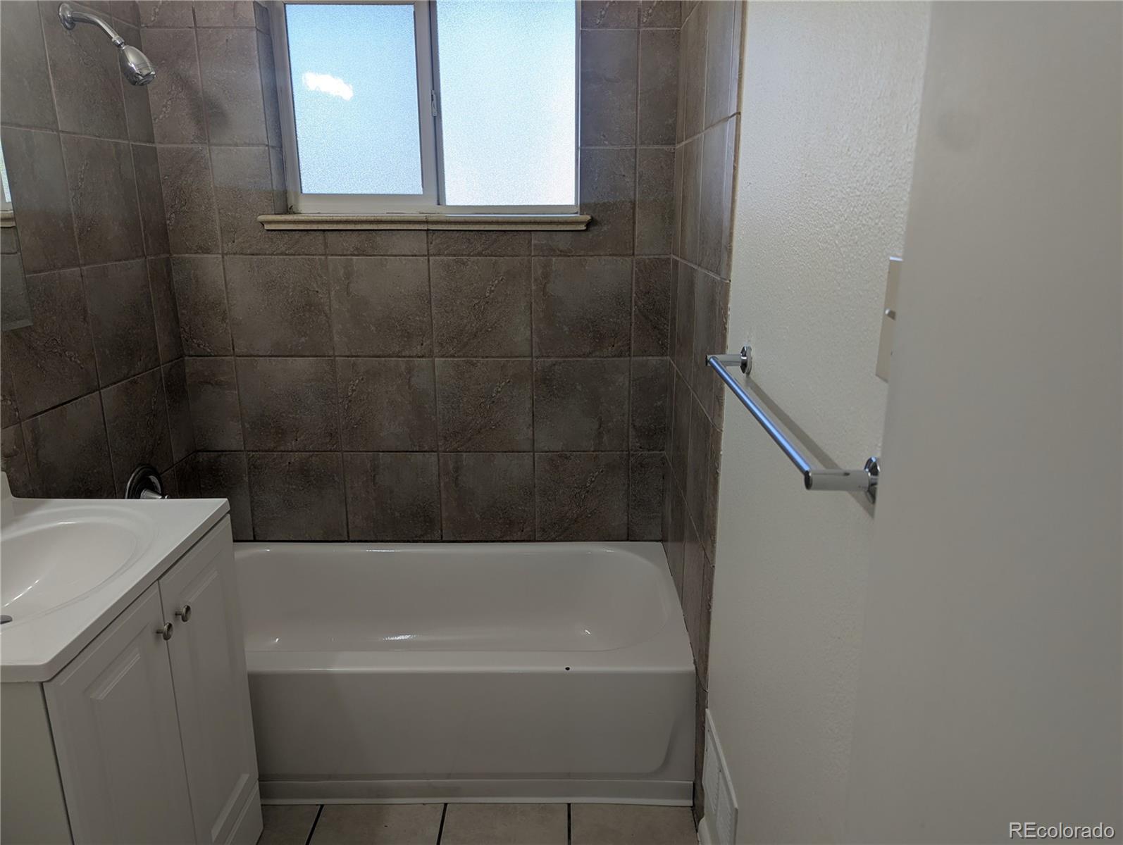 MLS Image #9 for 3256  troy street,aurora, Colorado