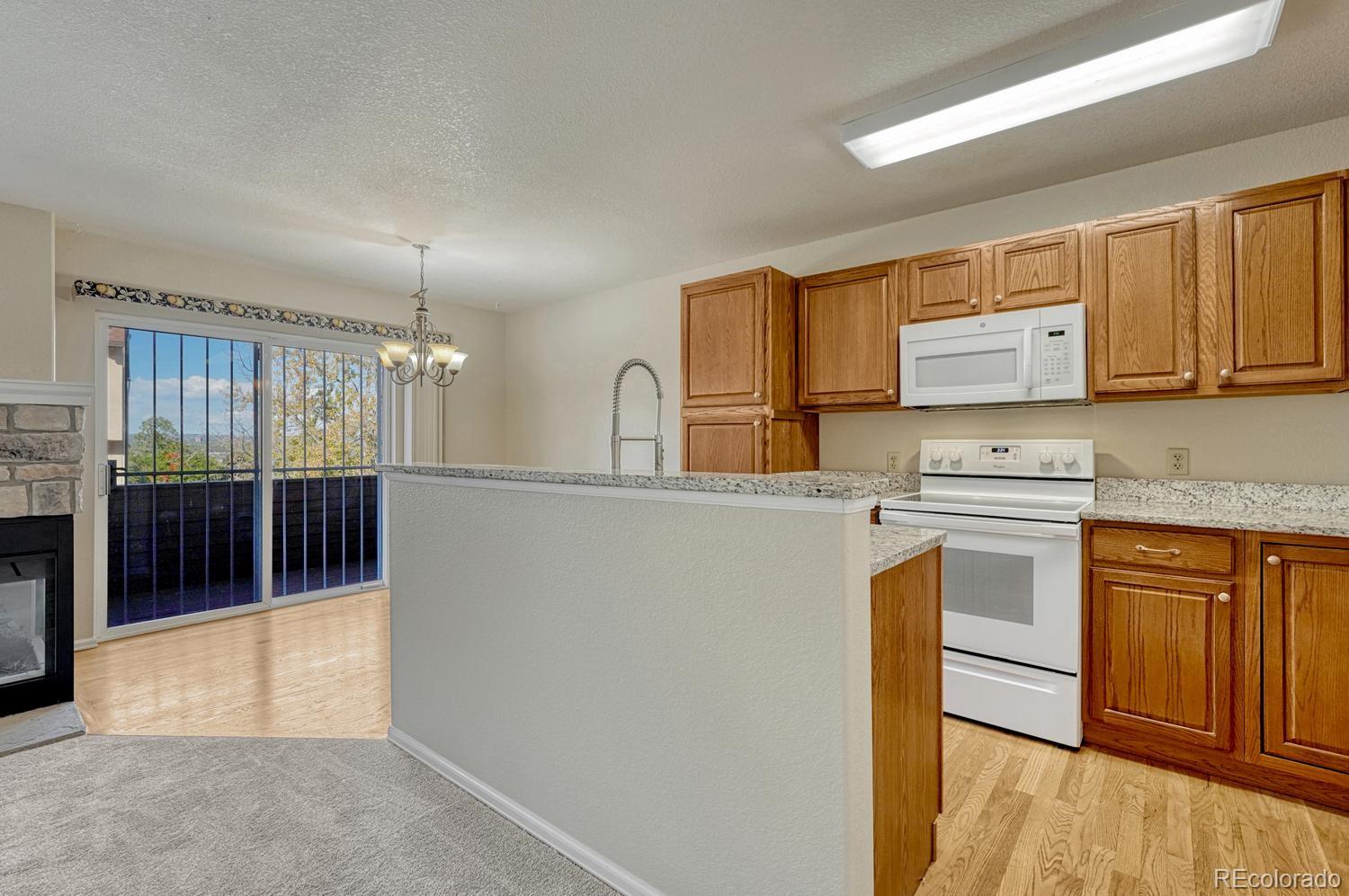 MLS Image #11 for 3312  capstan way,colorado springs, Colorado