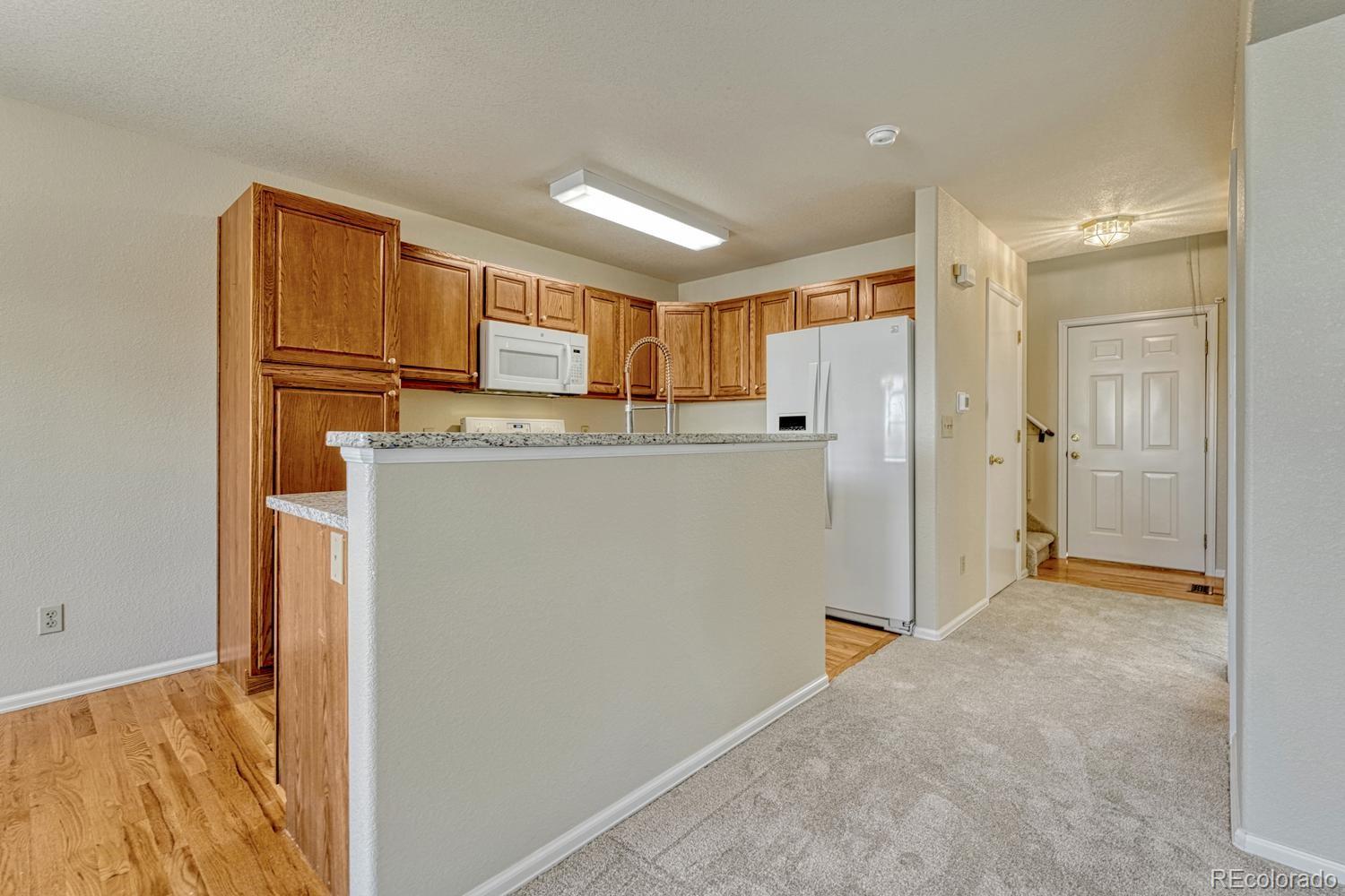 MLS Image #12 for 3312  capstan way,colorado springs, Colorado