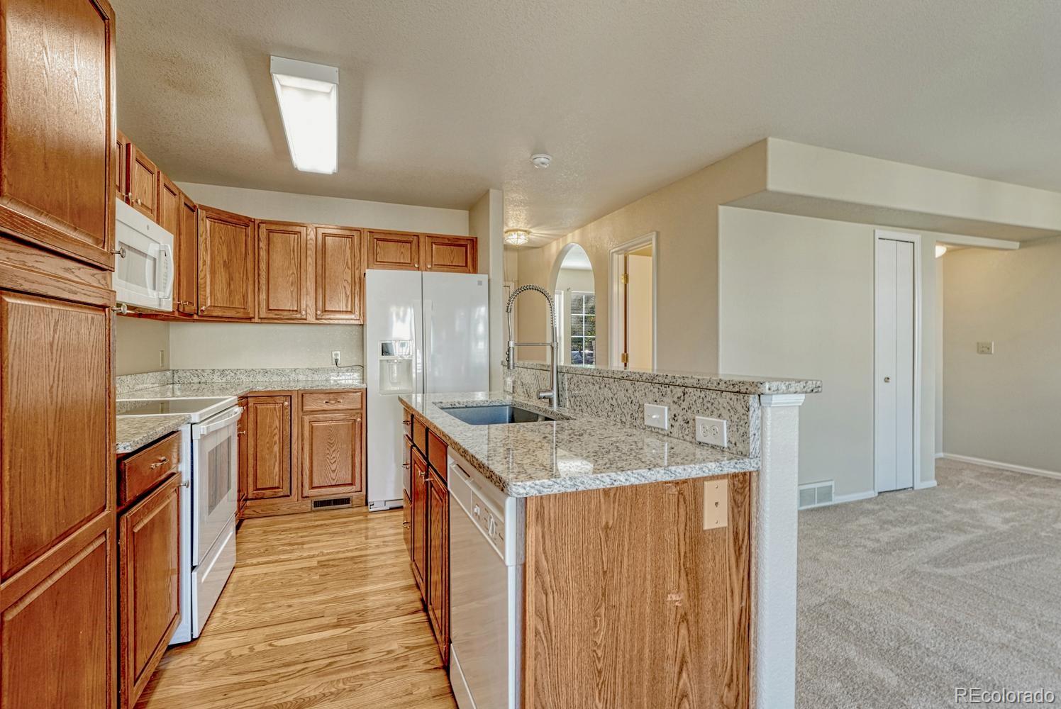 MLS Image #13 for 3312  capstan way,colorado springs, Colorado