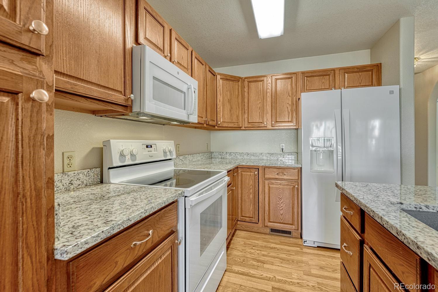 MLS Image #14 for 3312  capstan way,colorado springs, Colorado