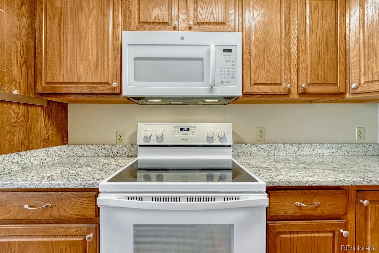 MLS Image #15 for 3312  capstan way,colorado springs, Colorado