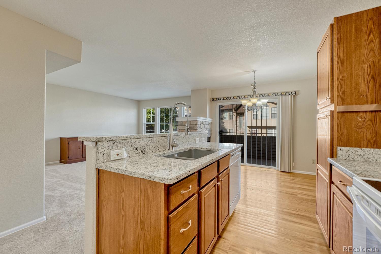 MLS Image #16 for 3312  capstan way,colorado springs, Colorado