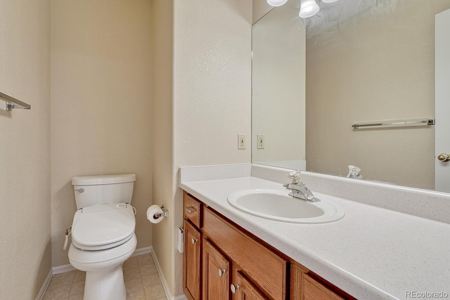 MLS Image #20 for 3312  capstan way,colorado springs, Colorado