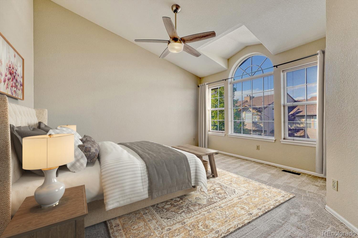 MLS Image #21 for 3312  capstan way,colorado springs, Colorado