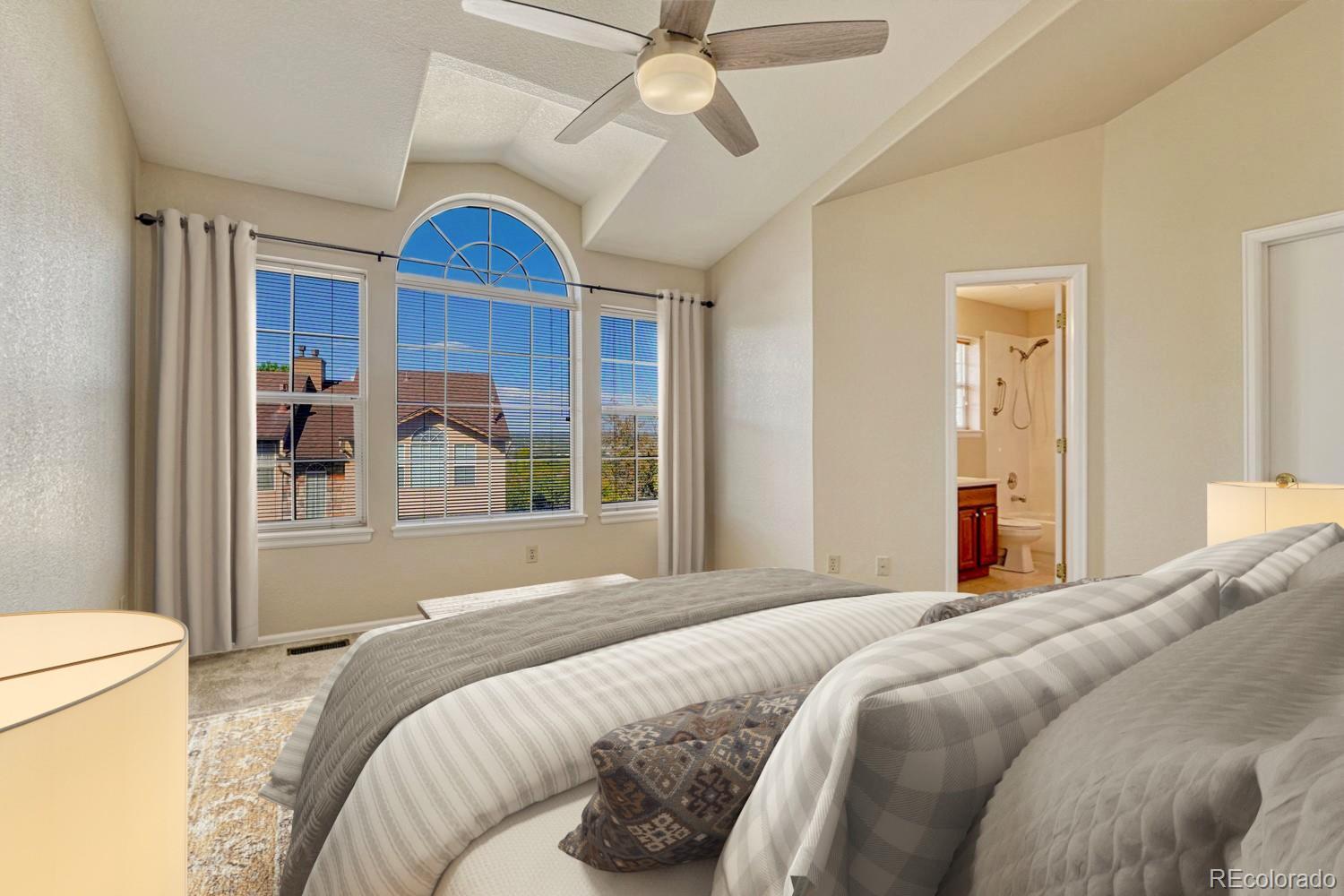 MLS Image #22 for 3312  capstan way,colorado springs, Colorado