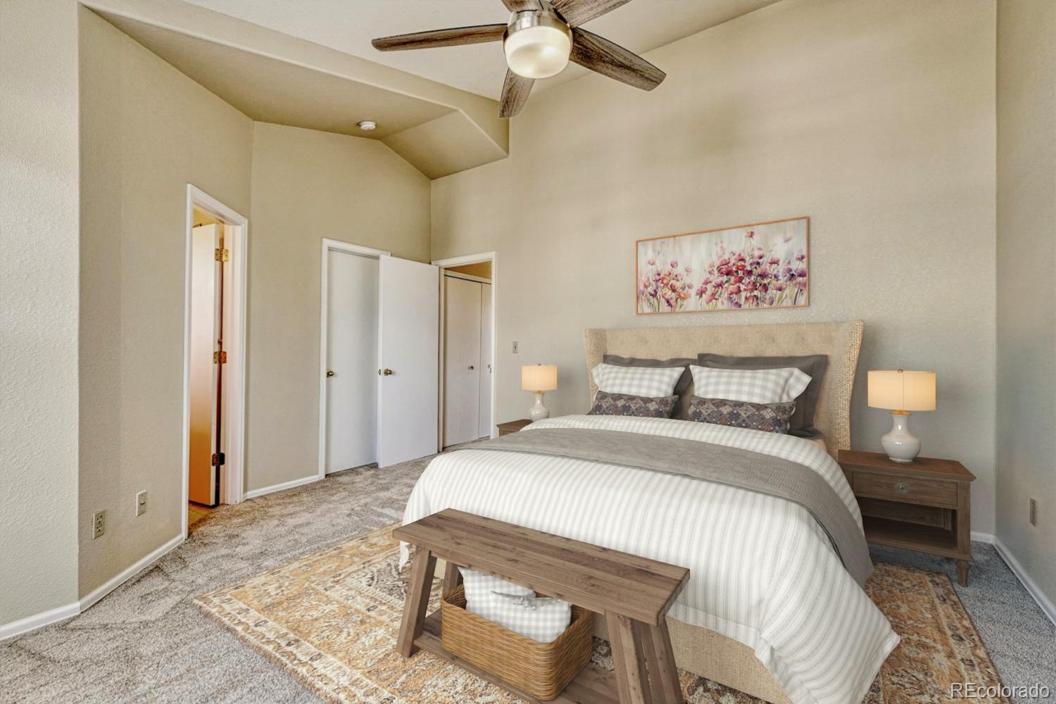 MLS Image #23 for 3312  capstan way,colorado springs, Colorado
