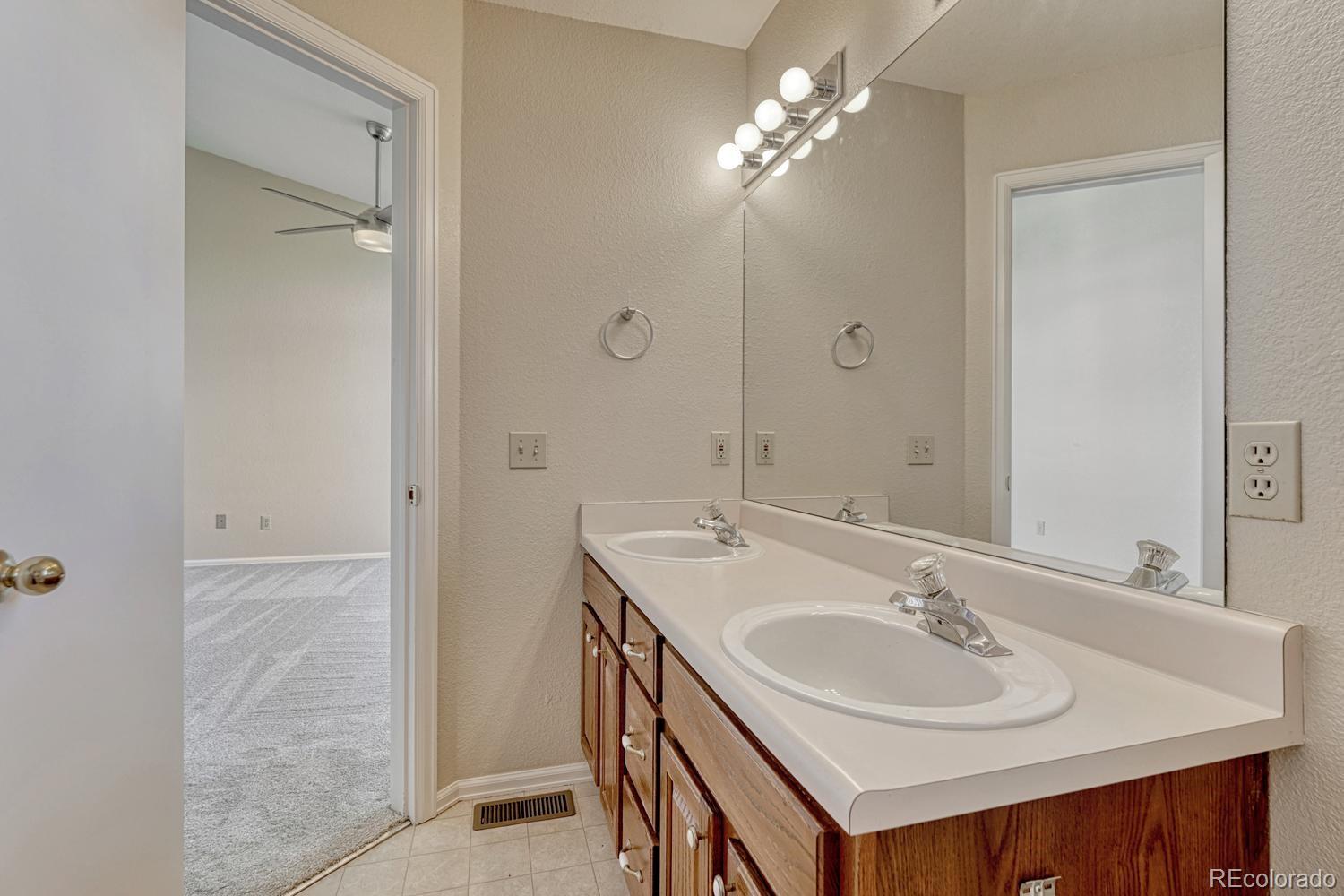 MLS Image #25 for 3312  capstan way,colorado springs, Colorado