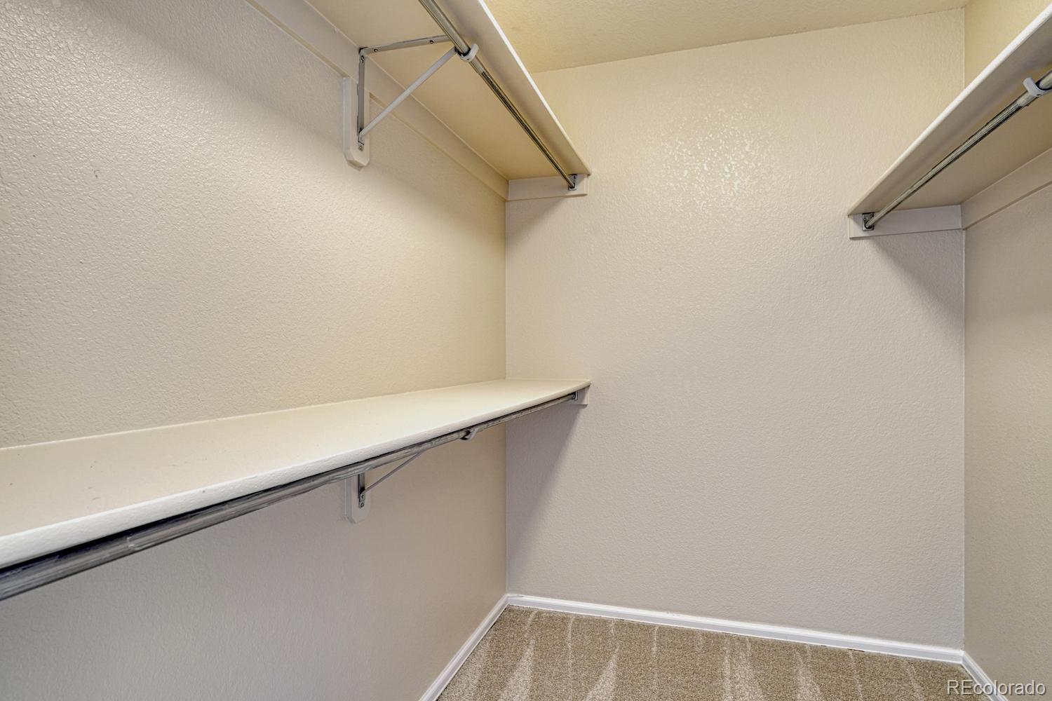 MLS Image #26 for 3312  capstan way,colorado springs, Colorado