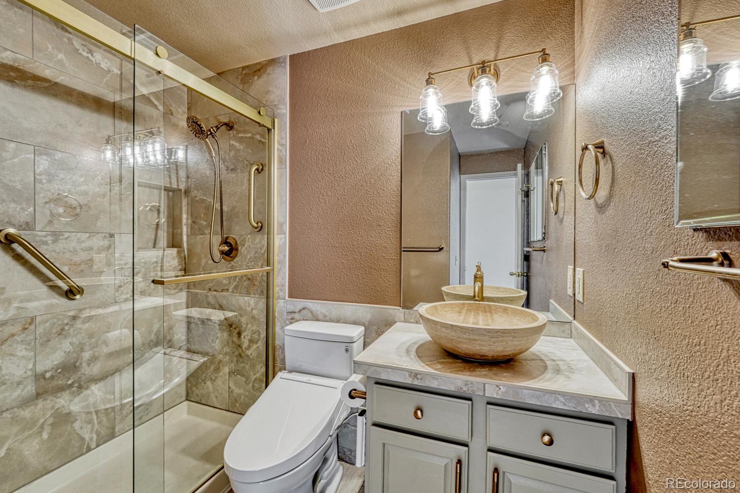 MLS Image #27 for 3312  capstan way,colorado springs, Colorado