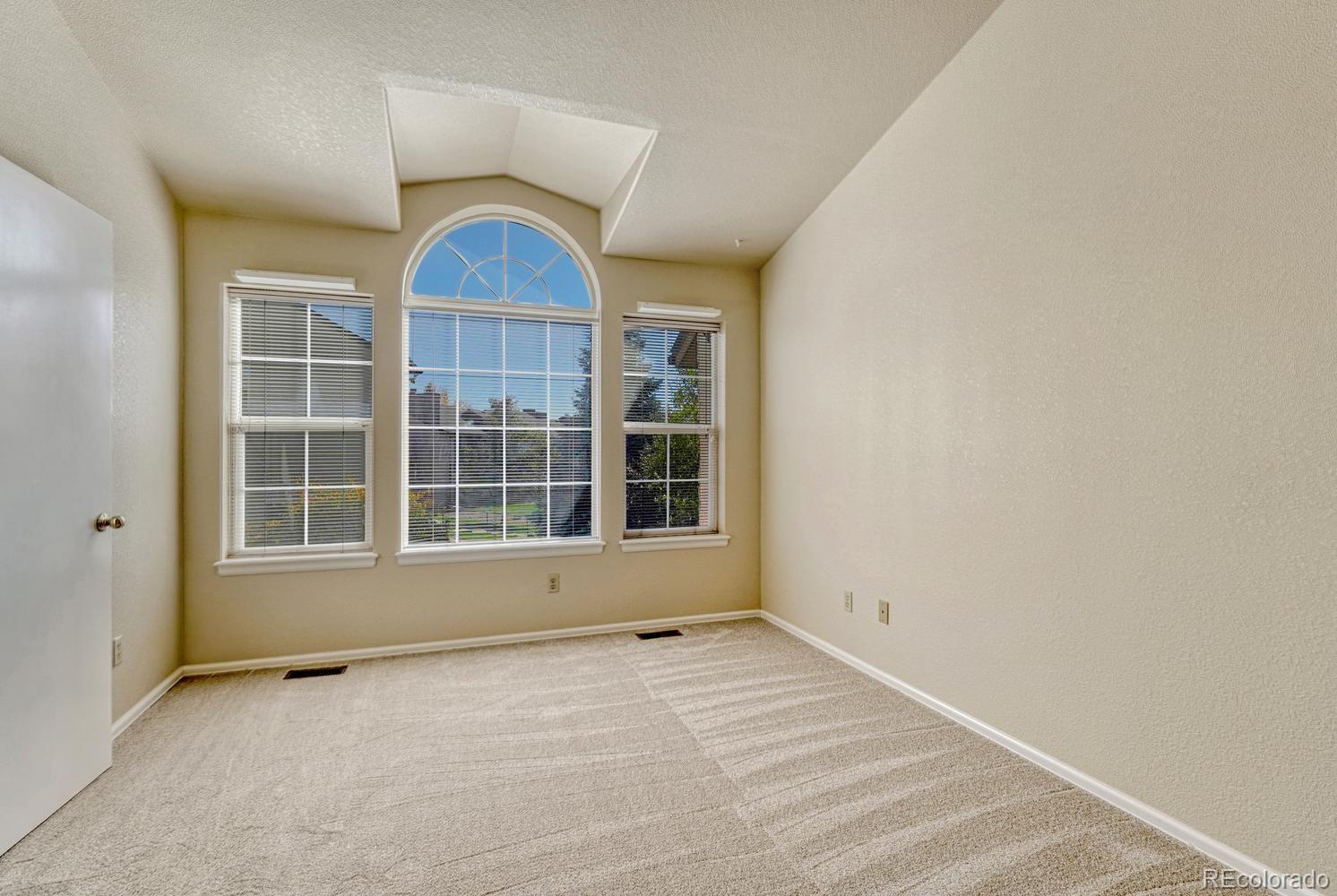 MLS Image #28 for 3312  capstan way,colorado springs, Colorado