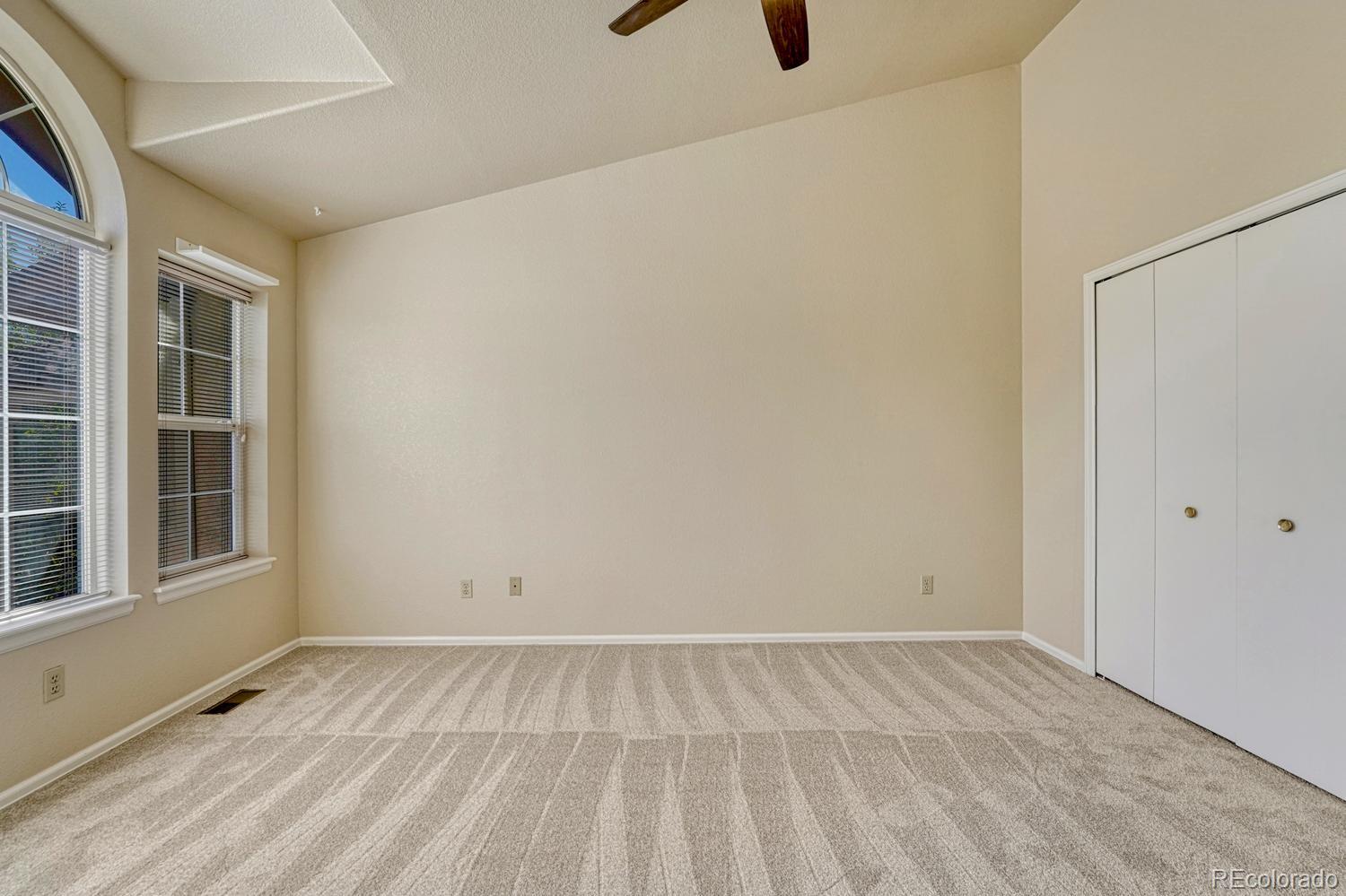 MLS Image #29 for 3312  capstan way,colorado springs, Colorado