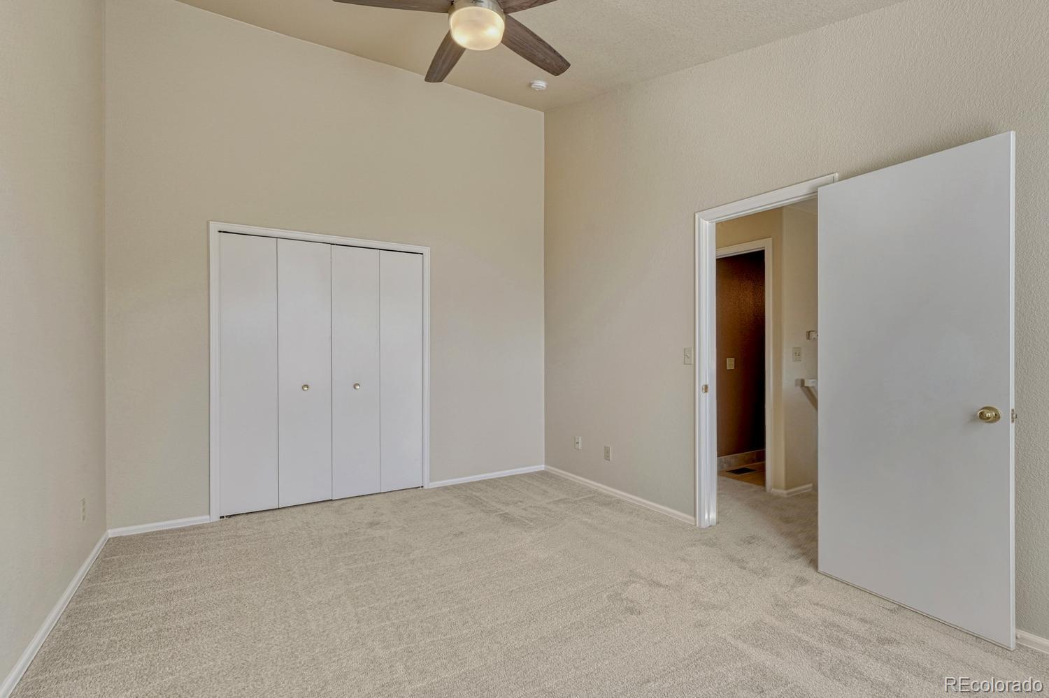 MLS Image #30 for 3312  capstan way,colorado springs, Colorado
