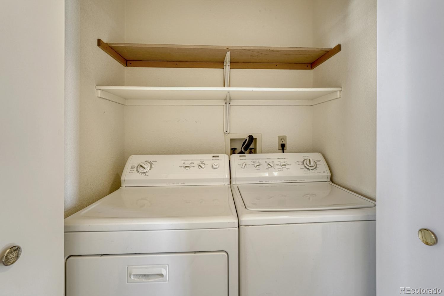 MLS Image #31 for 3312  capstan way,colorado springs, Colorado