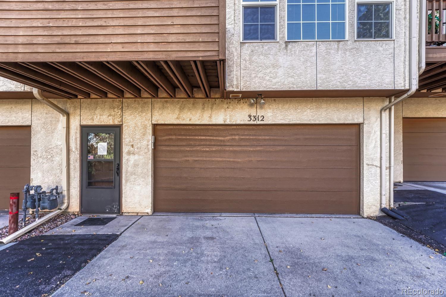 MLS Image #33 for 3312  capstan way,colorado springs, Colorado