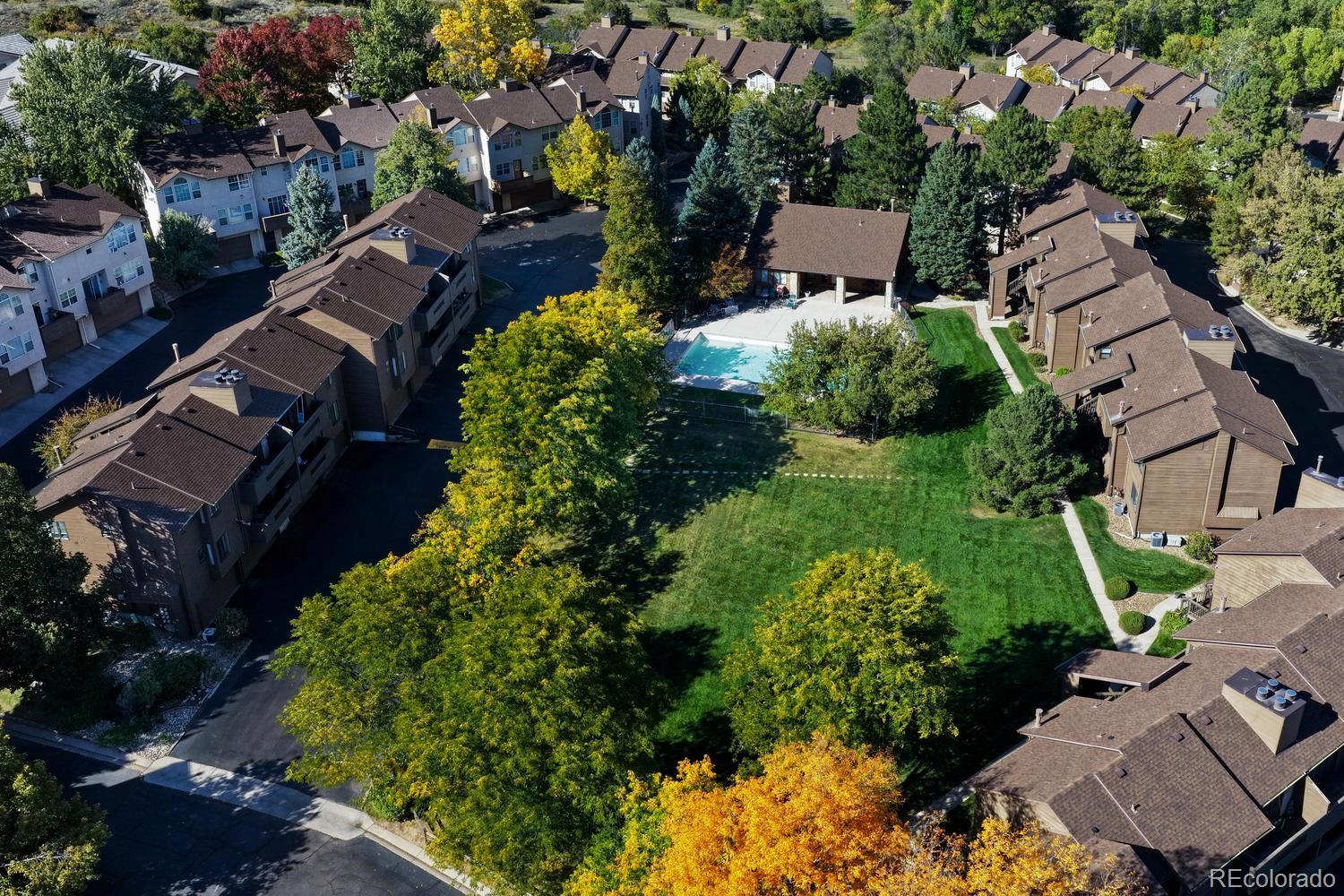 MLS Image #35 for 3312  capstan way,colorado springs, Colorado
