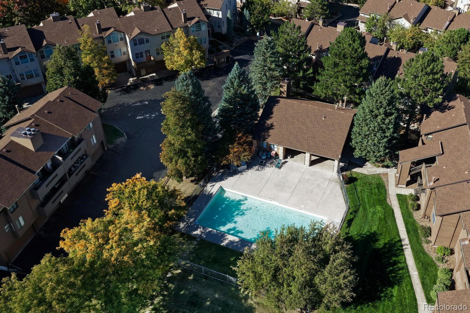 MLS Image #36 for 3312  capstan way,colorado springs, Colorado