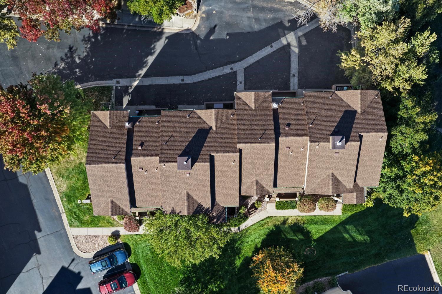 MLS Image #45 for 3312  capstan way,colorado springs, Colorado
