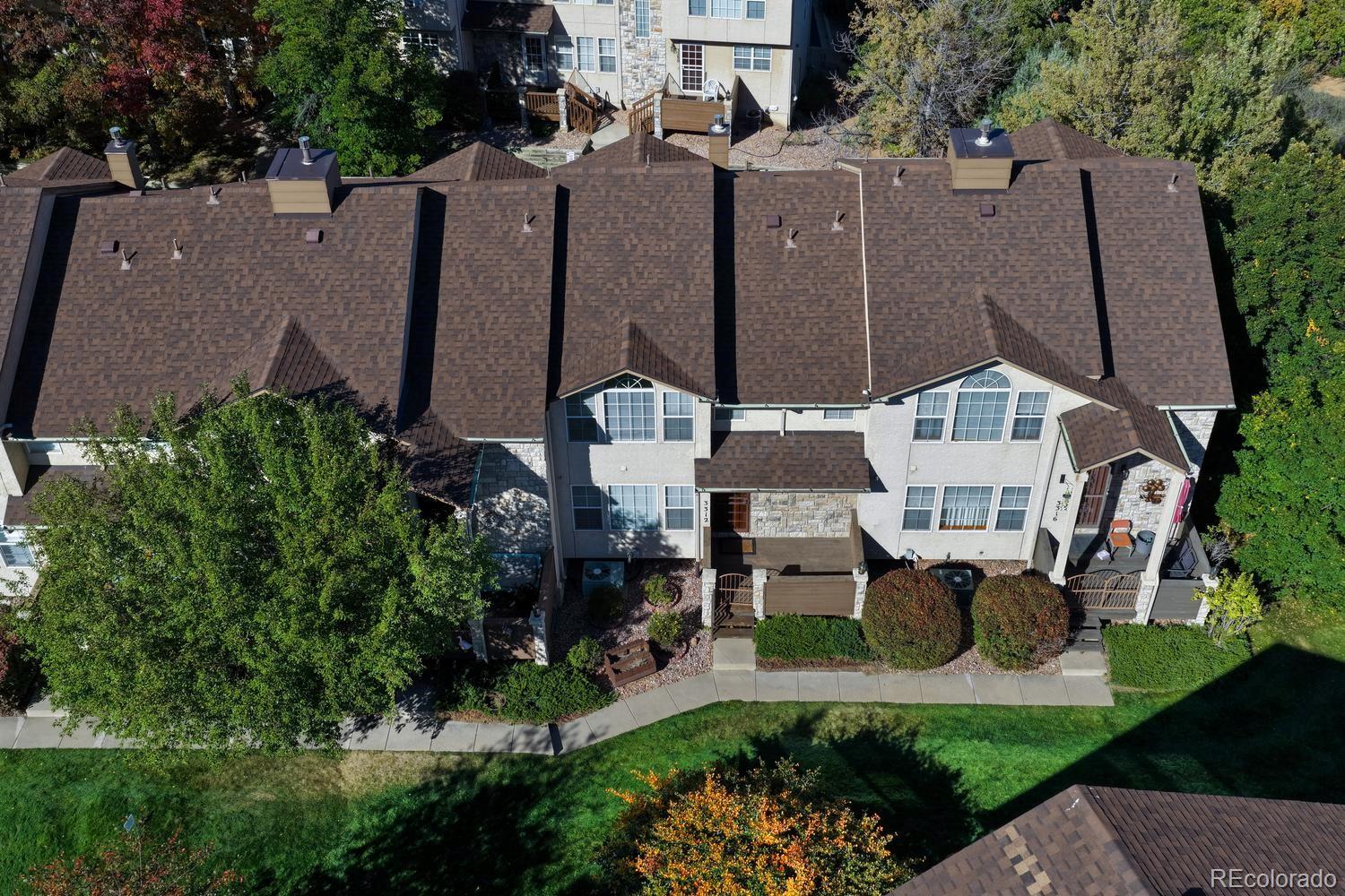 MLS Image #46 for 3312  capstan way,colorado springs, Colorado