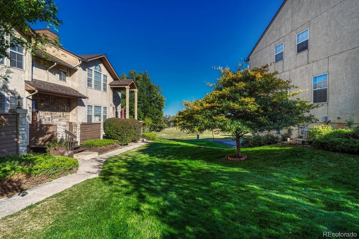 MLS Image #47 for 3312  capstan way,colorado springs, Colorado
