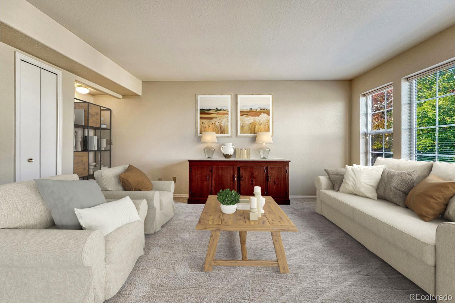 MLS Image #8 for 3312  capstan way,colorado springs, Colorado
