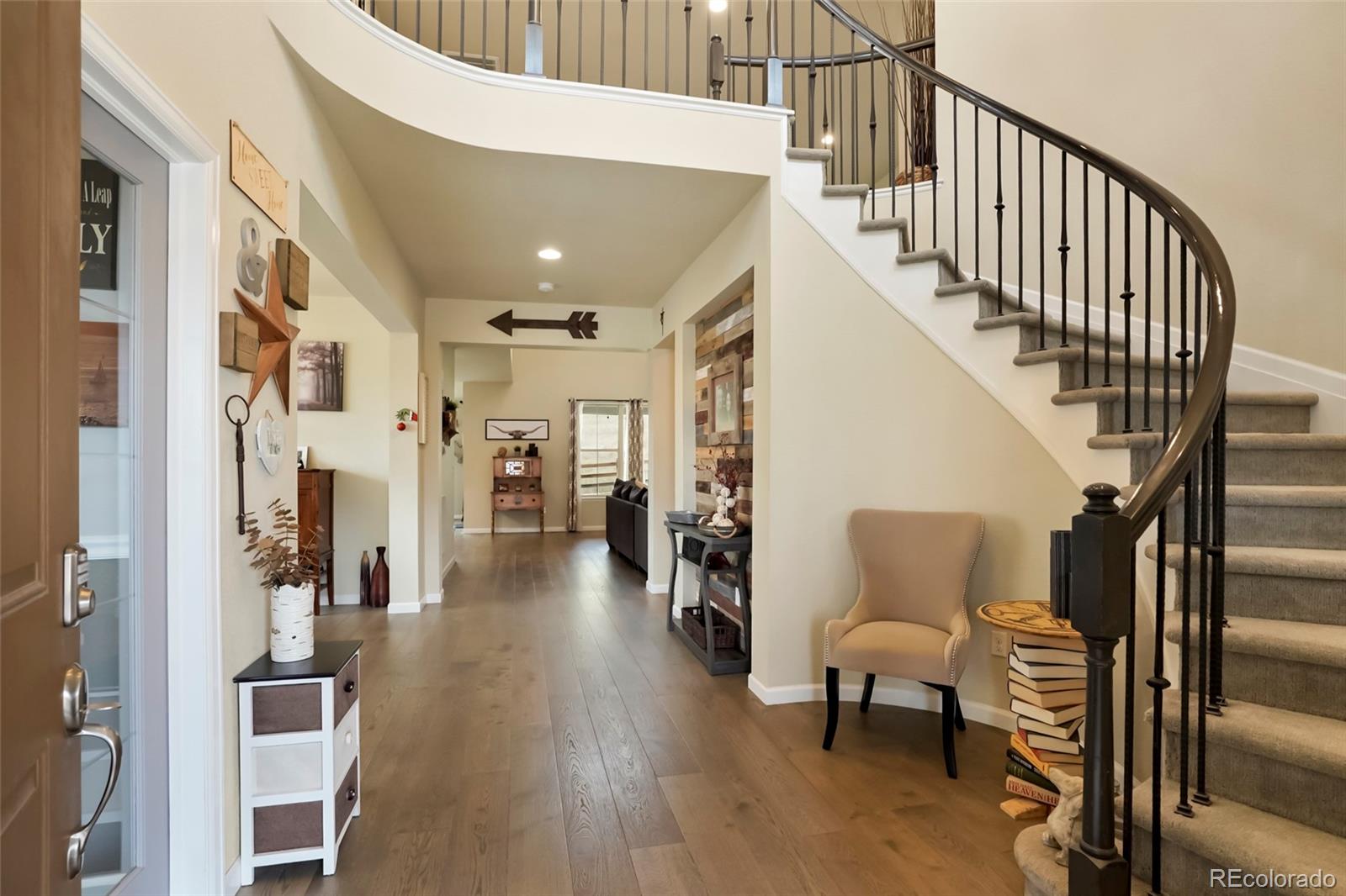 MLS Image #10 for 8625  yucca street,arvada, Colorado
