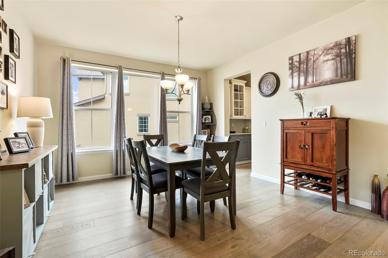 MLS Image #11 for 8625  yucca street,arvada, Colorado