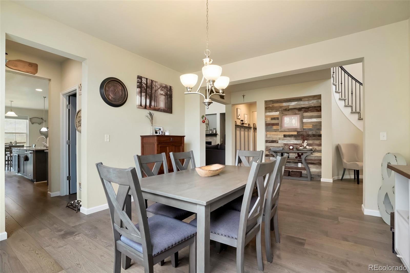 MLS Image #12 for 8625  yucca street,arvada, Colorado