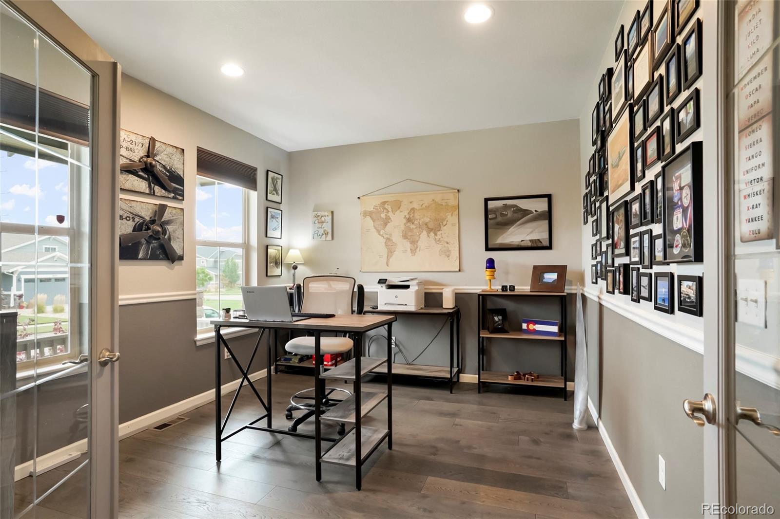 MLS Image #13 for 8625  yucca street,arvada, Colorado