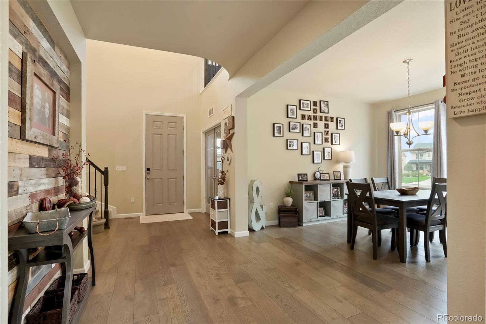 MLS Image #14 for 8625  yucca street,arvada, Colorado
