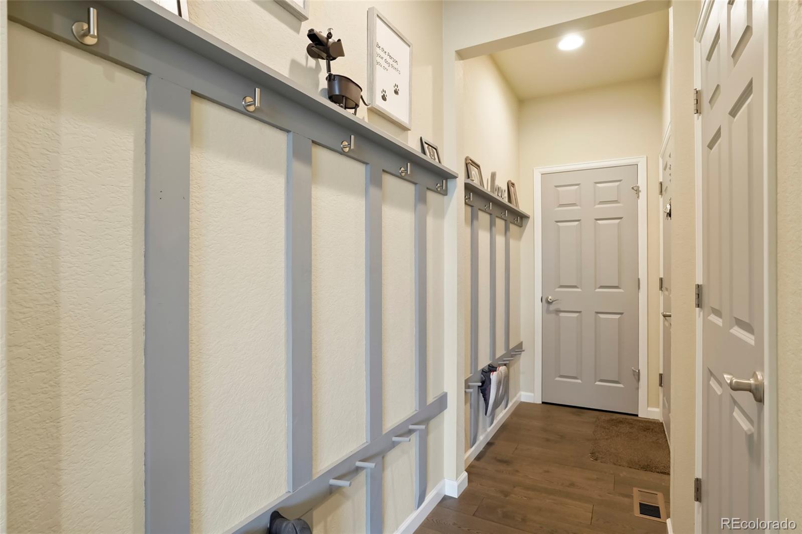 MLS Image #15 for 8625  yucca street,arvada, Colorado
