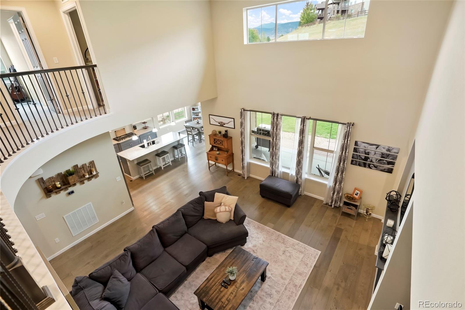MLS Image #16 for 8625  yucca street,arvada, Colorado