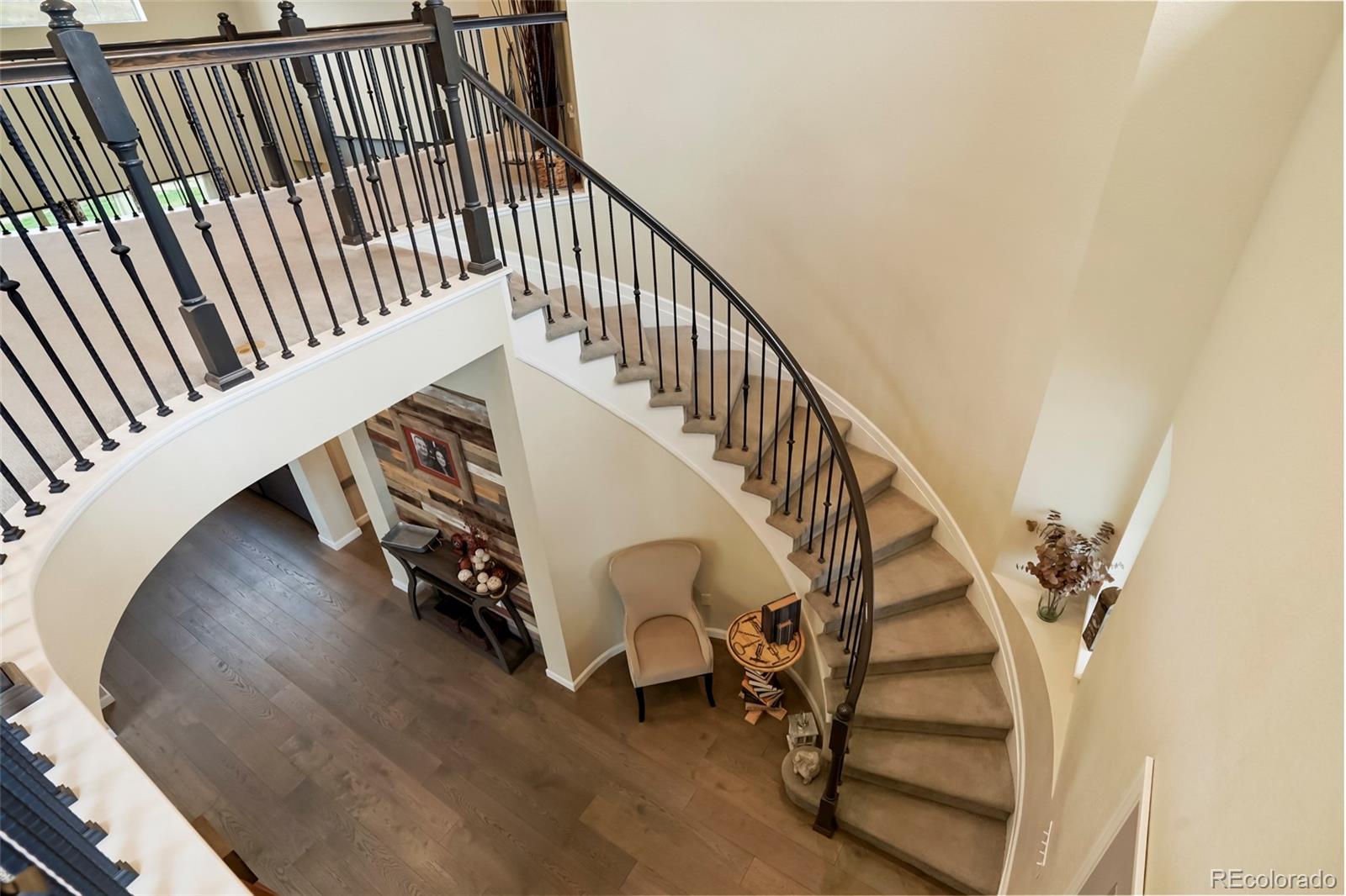 MLS Image #17 for 8625  yucca street,arvada, Colorado