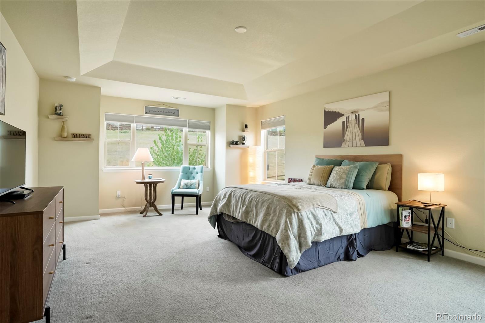 MLS Image #18 for 8625  yucca street,arvada, Colorado