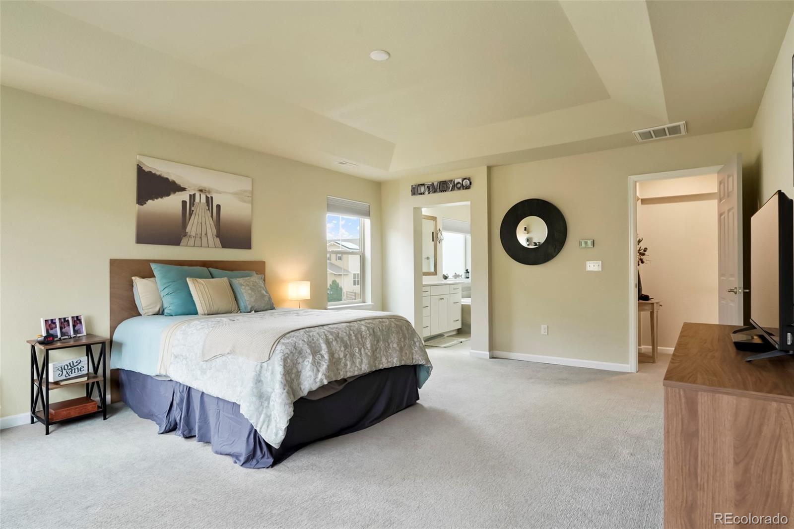 MLS Image #19 for 8625  yucca street,arvada, Colorado
