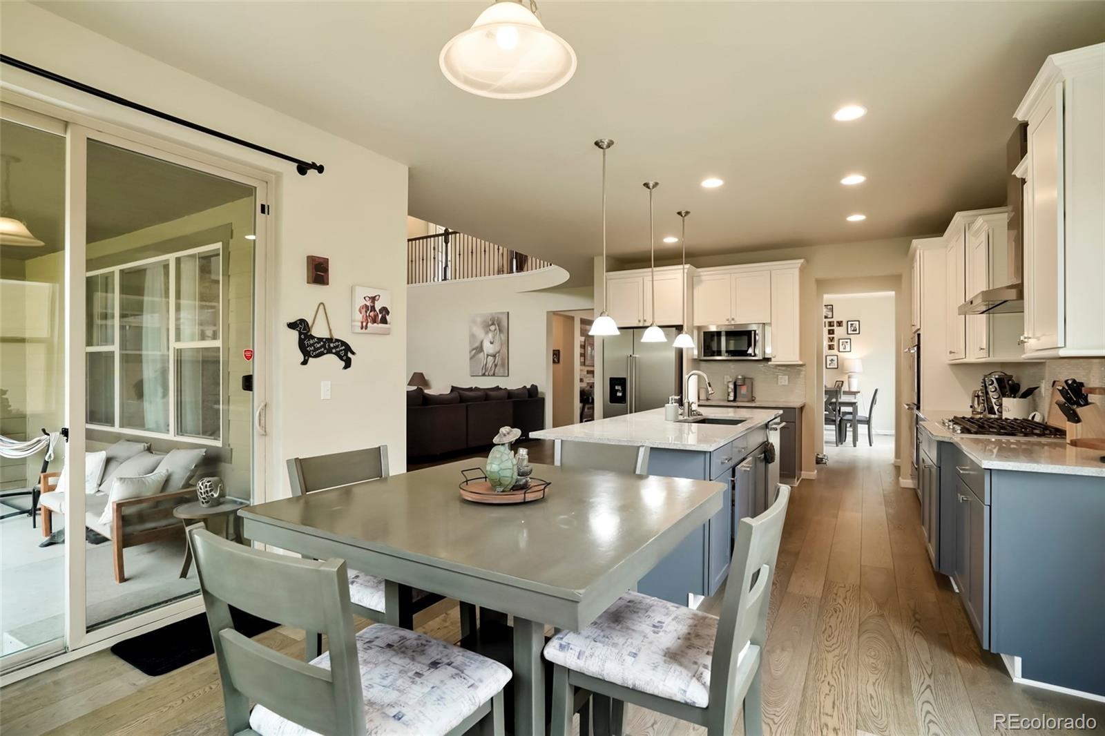 MLS Image #2 for 8625  yucca street,arvada, Colorado