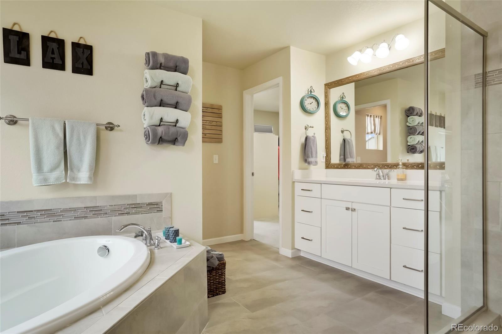MLS Image #20 for 8625  yucca street,arvada, Colorado