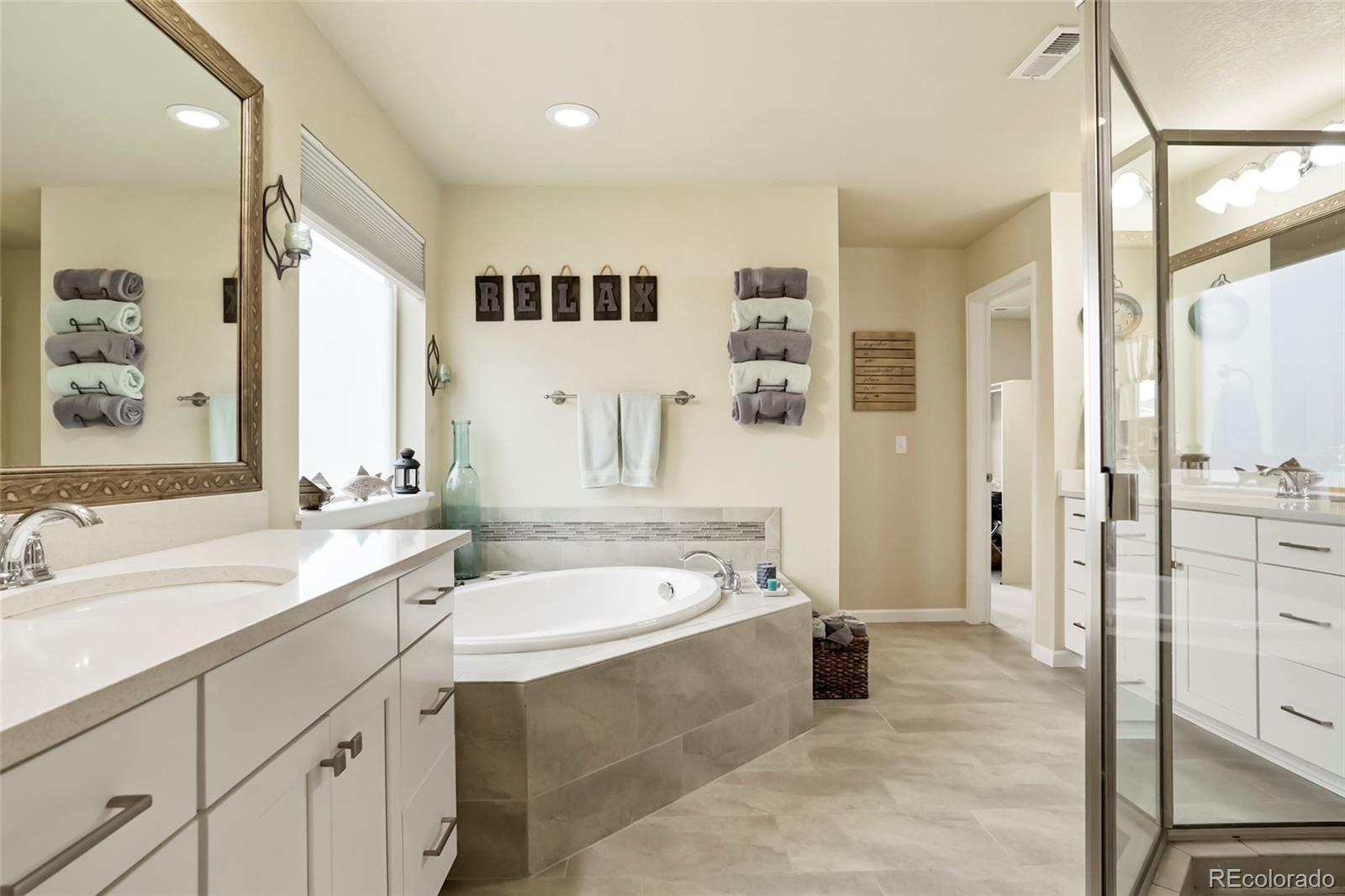 MLS Image #21 for 8625  yucca street,arvada, Colorado