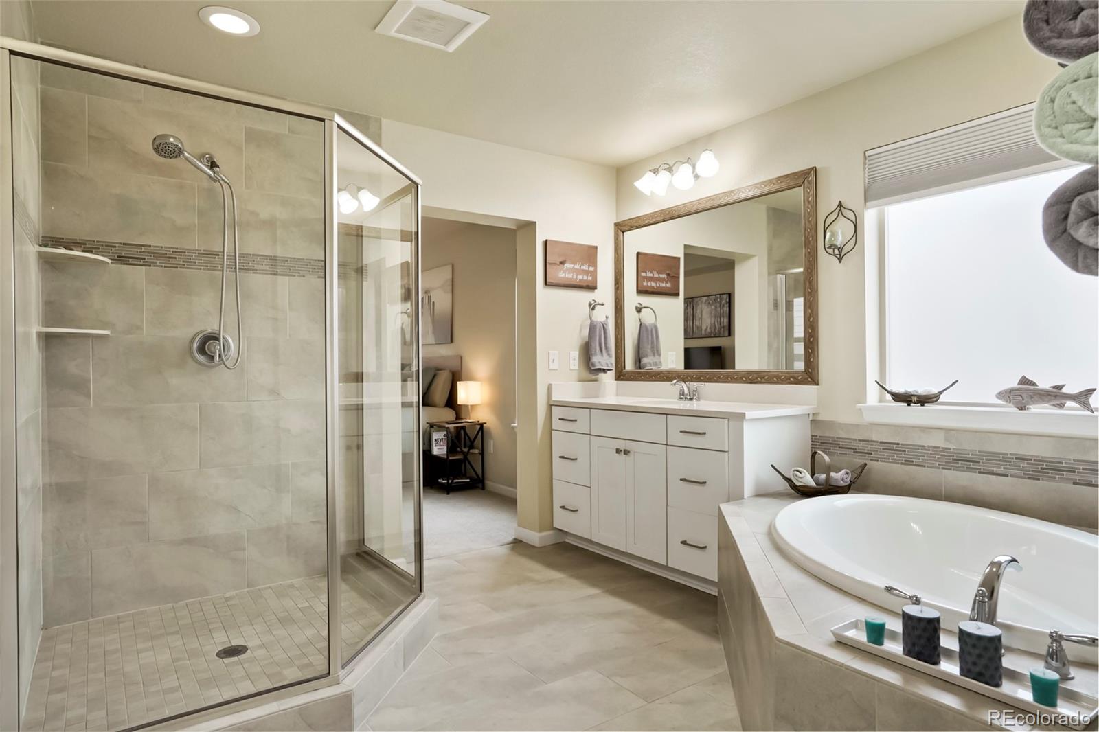 MLS Image #22 for 8625  yucca street,arvada, Colorado