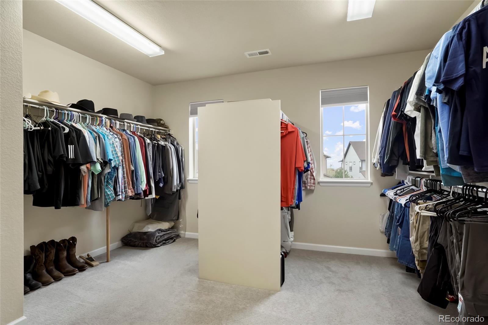 MLS Image #23 for 8625  yucca street,arvada, Colorado